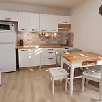 Matzo Lodge Mýto pod Ďumbierom
