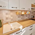 Matzo Lodge Mýto pod Ďumbierom