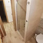 Matzo Mýto pod Ďumbierom