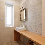 Matzo Orman Evi