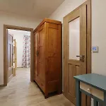 Matzo * Mýto pod Ďumbierom
