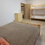 Lodge Matzo Mýto pod Ďumbierom