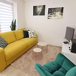 Matzo * Mýto pod Ďumbierom