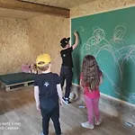 Matzo *