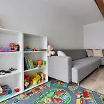 Matzo * Mýto pod Ďumbierom