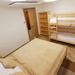 Matzo 山林小屋 *