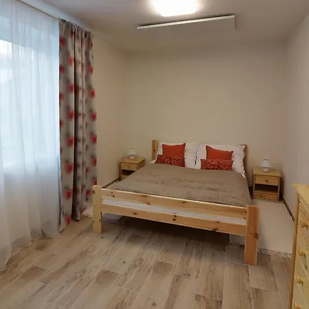 Matzo Mýto pod Ďumbierom