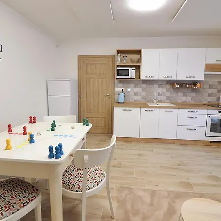 Matzo * Mýto pod Ďumbierom