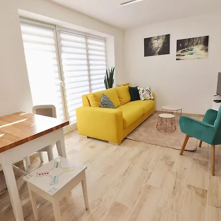 Jaktstuga Matzo Mýto pod Ďumbierom