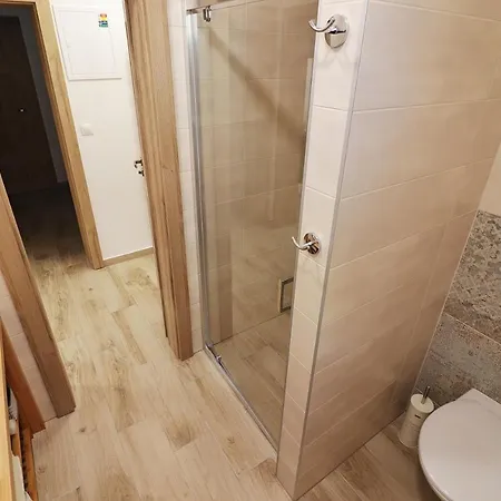 Matzo Mýto pod Ďumbierom