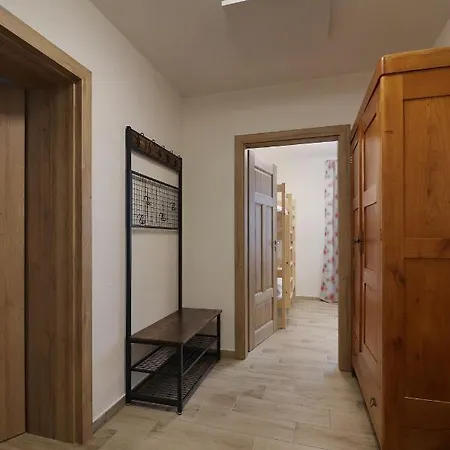 Matzo Mýto pod Ďumbierom