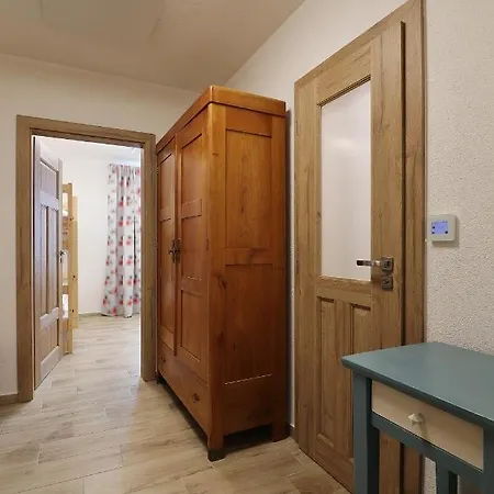 Matzo * Mýto pod Ďumbierom