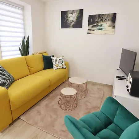 Matzo * Mýto pod Ďumbierom