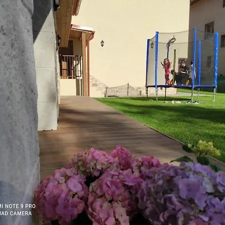 Matzo Mýto pod Ďumbierom