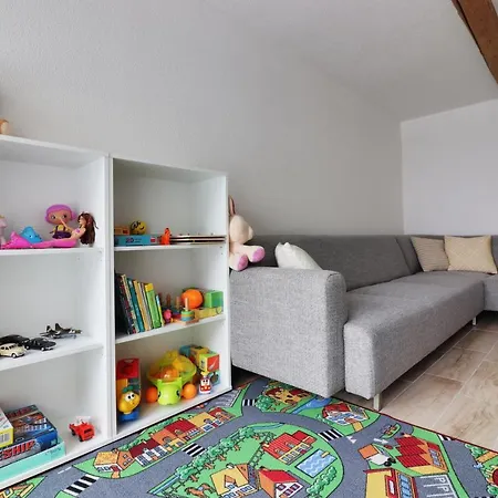 Matzo * Mýto pod Ďumbierom