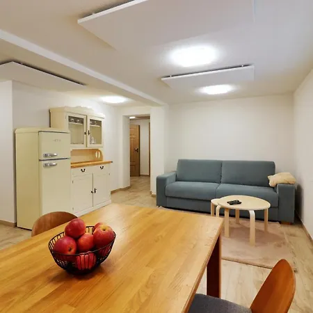 Matzo * Mýto pod Ďumbierom